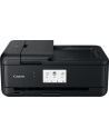 CANON PIXMA TS9550a Inkjet Multifunction Printer 6.5ppm Black - nr 2