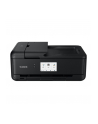CANON PIXMA TS9550a Inkjet Multifunction Printer 6.5ppm Black - nr 33