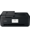 CANON PIXMA TS9550a Inkjet Multifunction Printer 6.5ppm Black - nr 34