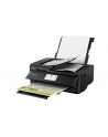 CANON PIXMA TS9550a Inkjet Multifunction Printer 6.5ppm Black - nr 35