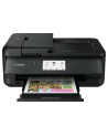 CANON PIXMA TS9550a Inkjet Multifunction Printer 6.5ppm Black - nr 38
