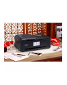 CANON PIXMA TS9550a Inkjet Multifunction Printer 6.5ppm Black - nr 13