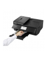 CANON PIXMA TS9550a Inkjet Multifunction Printer 6.5ppm Black - nr 9