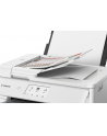 CANON PIXMA TS9551Ca Inkjet Multifunction Printer 8ppm White A3 - nr 12