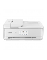 CANON PIXMA TS9551Ca Inkjet Multifunction Printer 8ppm White A3 - nr 14