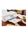 CANON PIXMA TS9551Ca Inkjet Multifunction Printer 8ppm White A3 - nr 15