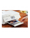 CANON PIXMA TS9551Ca Inkjet Multifunction Printer 8ppm White A3 - nr 16
