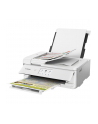 CANON PIXMA TS9551Ca Inkjet Multifunction Printer 8ppm White A3 - nr 21