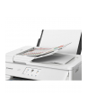 CANON PIXMA TS9551Ca Inkjet Multifunction Printer 8ppm White A3 - nr 22