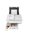 CANON PIXMA TS9551Ca Inkjet Multifunction Printer 8ppm White A3 - nr 23