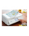 CANON PIXMA TS9551Ca Inkjet Multifunction Printer 8ppm White A3 - nr 24