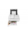 CANON PIXMA TS9551Ca Inkjet Multifunction Printer 8ppm White A3 - nr 28