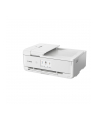 CANON PIXMA TS9551Ca Inkjet Multifunction Printer 8ppm White A3 - nr 2