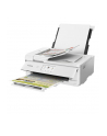 CANON PIXMA TS9551Ca Inkjet Multifunction Printer 8ppm White A3 - nr 38