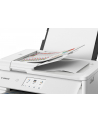 CANON PIXMA TS9551Ca Inkjet Multifunction Printer 8ppm White A3 - nr 45