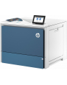 hp inc. Drukarka Color LaserJet Enterprise 5700dn 6QN28A - nr 10
