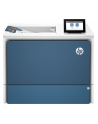 hp inc. Drukarka Color LaserJet Enterprise 5700dn 6QN28A - nr 1