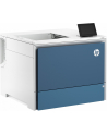 hp inc. Drukarka Color LaserJet Enterprise 5700dn 6QN28A - nr 2