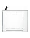 hp inc. Drukarka Color LaserJet Enterprise 5700dn 6QN28A - nr 4
