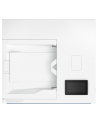 hp inc. Drukarka Color LaserJet Enterprise 5700dn 6QN28A - nr 6