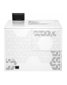 hp inc. Drukarka Color LaserJet Enterprise 5700dn 6QN28A - nr 7