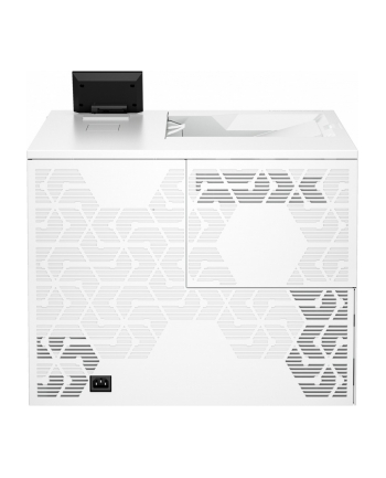 hp inc. Drukarka Color LaserJet Enterprise 5700dn 6QN28A