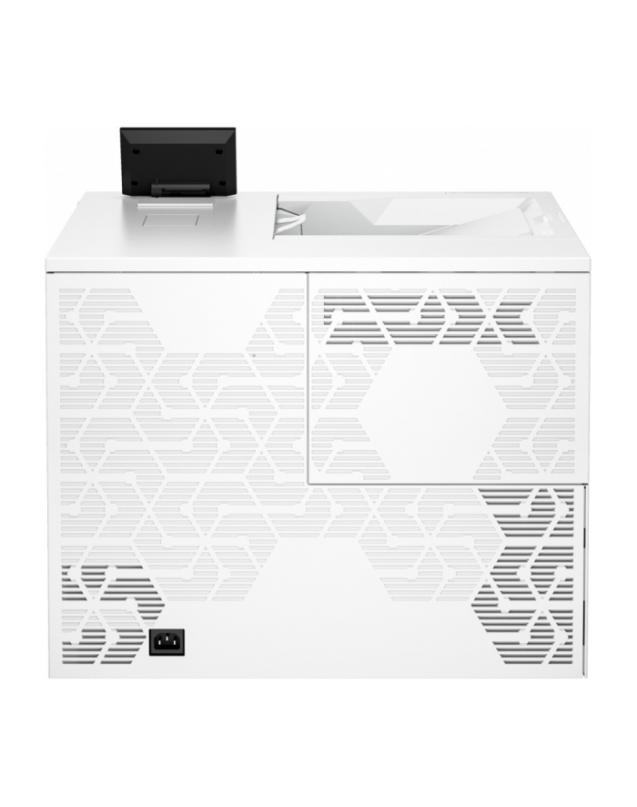 hp inc. Drukarka Color LaserJet Enterprise 5700dn 6QN28A główny