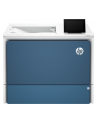 hp inc. Drukarka Color LaserJet Enterprise 5700dn 6QN28A - nr 8
