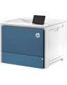 hp inc. Drukarka Color LaserJet Enterprise 5700dn 6QN28A - nr 9