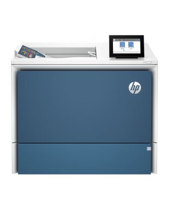 hp inc. Drukarka CLJ Ent 6700dn Prntr 6QN33A nr 1