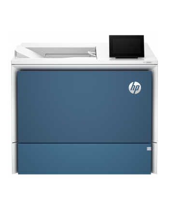 hp inc. Drukarka CLJ Ent 6700dn Prntr 6QN33A nr 2
