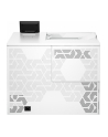hp inc. Drukarka CLJ Ent 6700dn Prntr 6QN33A - nr 8