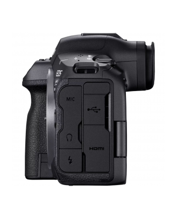 canon Aparat EOS R5 MARK II V6 Body (wersja europejska)26 6536C004 nr 2