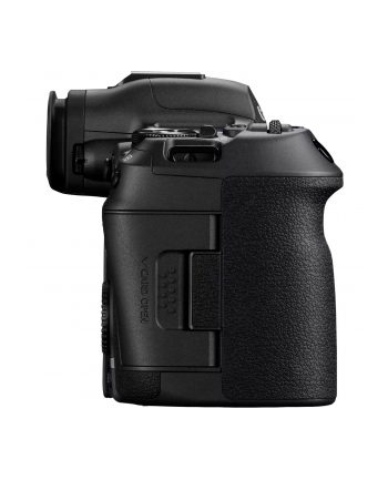 canon Aparat EOS R5 MARK II V6 Body (wersja europejska)26 6536C004 nr 1