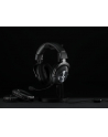 LOGITECH G PRO X Gaming Headset - BLACK - nr 19