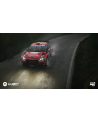 cenega Gra PlayStation 5 EA Sports WRC - nr 2