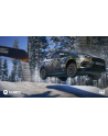 cenega Gra PlayStation 5 EA Sports WRC - nr 3