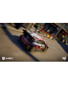 cenega Gra PlayStation 5 EA Sports WRC - nr 5