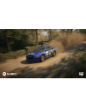 cenega Gra PlayStation 5 EA Sports WRC - nr 6