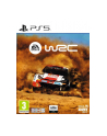 cenega Gra PlayStation 5 EA Sports WRC - nr 8