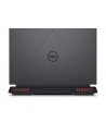 dell Notebook Inspiron G15 5530  i5-13450HX/16GB/512GB SSD/15.6 FHD 120Hz/GeForce RTX 3050/Cam ' Mic/WLAN + BT/Backlit Kb/3 Cell/W11Pro - nr 9