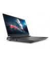 dell Notebook Inspiron G15 5530  i5-13450HX/16GB/512GB SSD/15.6 FHD 120Hz/GeForce RTX 3050/Cam ' Mic/WLAN + BT/Backlit Kb/3 Cell/W11Pro - nr 7