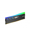 silicon power computer ' communicat SILICON POWER DDR5 XPOWER Storm RGB Gaming DDR5 32GB 2x16GB 6000MHz CL30 1.35V UDIMM Gray - nr 5