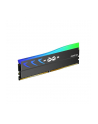 silicon power computer ' communicat SILICON POWER DDR5 XPOWER Storm RGB Gaming DDR5 32GB 1x32GB 6400MHz CL32 1.4V UDIMM Gray - nr 3
