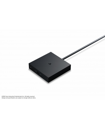 sony Adapter PS VR2 PC