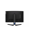 LENOVO R27qc-30 27inch VA QHD 180Hz 0.5ms HDMI2.1 DP USB Type C USB HUB - nr 10