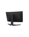 LENOVO R27qc-30 27inch VA QHD 180Hz 0.5ms HDMI2.1 DP USB Type C USB HUB - nr 13