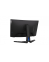 LENOVO R27qc-30 27inch VA QHD 180Hz 0.5ms HDMI2.1 DP USB Type C USB HUB - nr 14