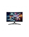 LENOVO R27qc-30 27inch VA QHD 180Hz 0.5ms HDMI2.1 DP USB Type C USB HUB - nr 17