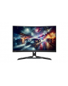 LENOVO R27qc-30 27inch VA QHD 180Hz 0.5ms HDMI2.1 DP USB Type C USB HUB - nr 1